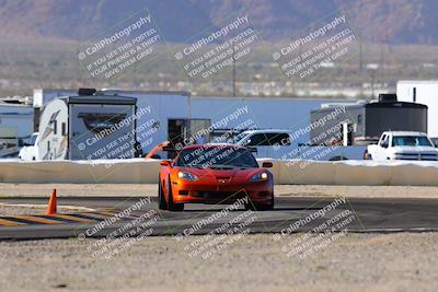 media/Nov-19-2022-Speed Ventures (Sat) [[eb5c8f9508]]/Red Group/Session 2 (Turn 2)/